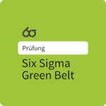 green-belt-theorie