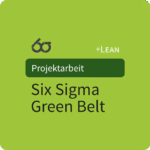 lean-green-belt-projekt