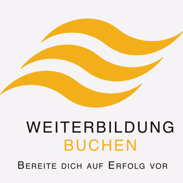 logo-wbb-quadrat
