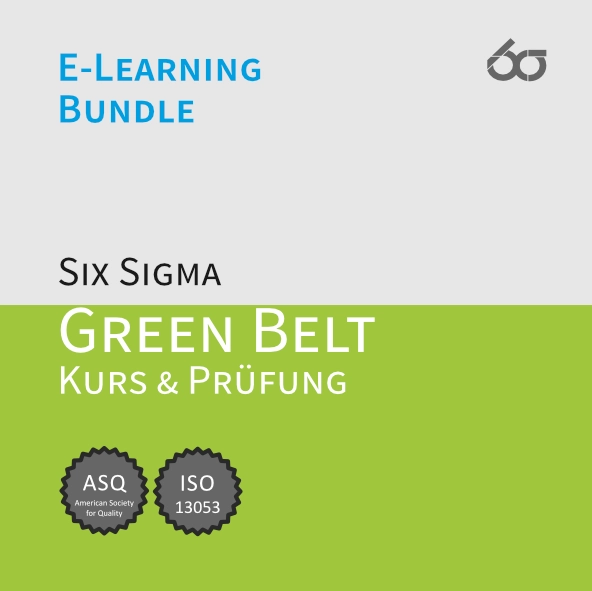 six-sigma-green-belt-elearning-bundle-1