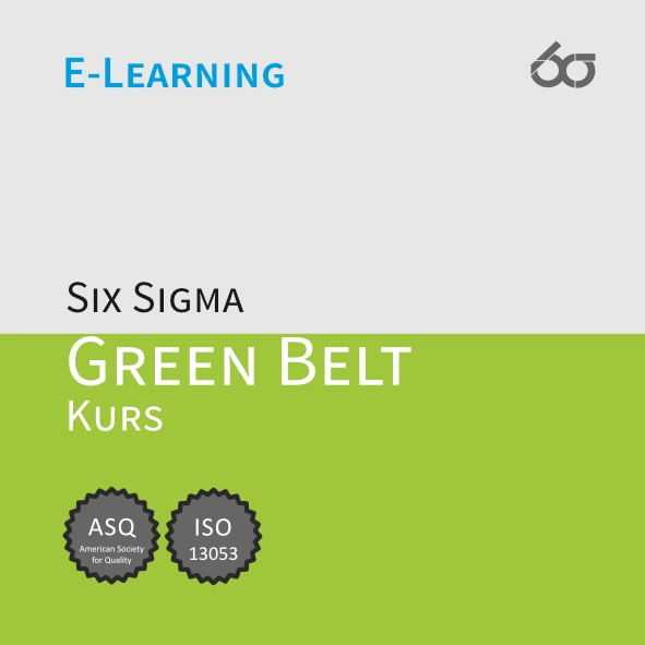 six-sigma-green-belt-elearning-kurs-modul-1