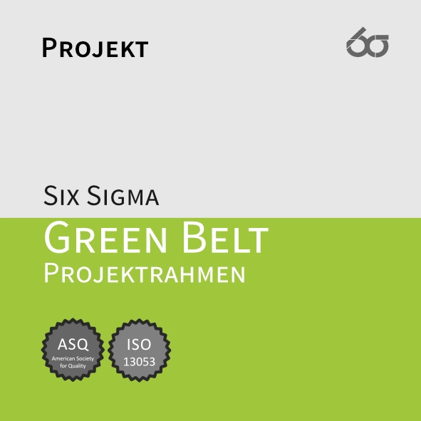 six-sigma-green-belt-elearning-projekt-modul-3