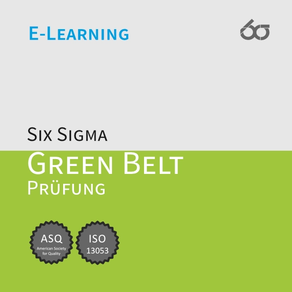 six-sigma-green-belt-elearning-test-modul-2