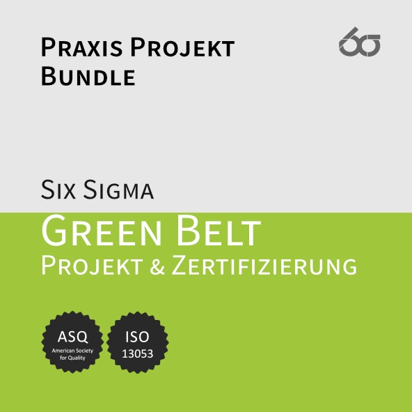 six-sigma-green-belt-elearning-zert-bundle-2
