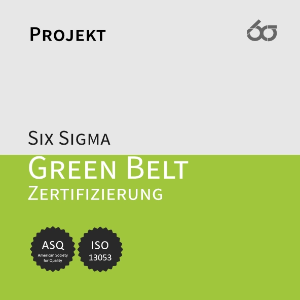 six-sigma-green-belt-elearning-zert-modul-4