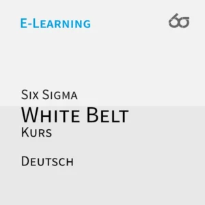 six-sigma-white-belt